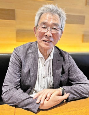 【大人のひきこもり】ひきこもっていた次男、津波が迫っても避難嫌がり落命…そこまで苦しんでいたことに気付けず
