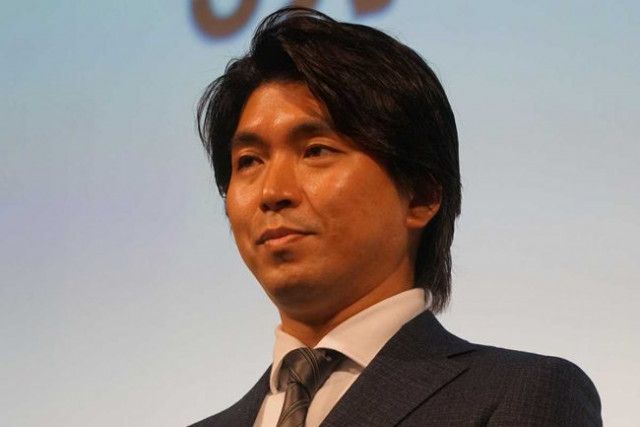 【大臣】上沼恵美子「小泉進次郎さんって、賢いの？」元衆院議員・宮崎謙介「……」言葉詰まらせる