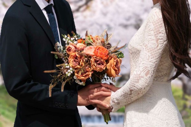 【婚活】相談所は「結婚できない人が行くところ」じゃない、ハイスペ男性もゴロゴロ“婚活市場の今”