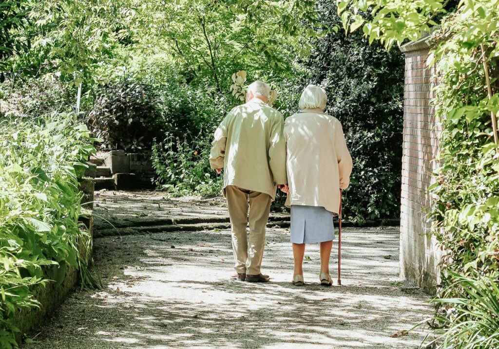 【孤独死、年7.6万人】4割が4日以上発見されず