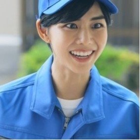 【宅配】置き配の“標準化”についてヤマト運輸の見解…「スイッチ2」盗難被害も起きるなか犯罪リスクより深刻な現場の疲弊