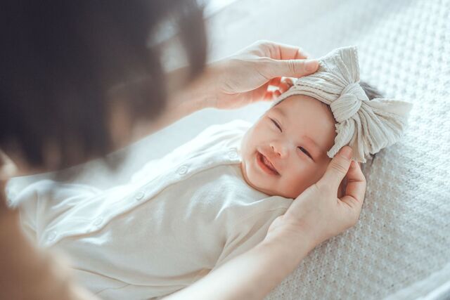 結婚してる夫婦の出生数は1.92人と判明　少子化の原因の8割が未婚の増加と判明😢
