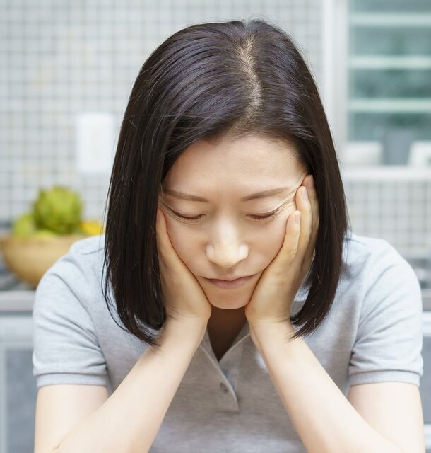 【定期】少子化の原因は未婚率増加と判明　1950年 男1.4%女1.5%→2020年 男28.3％ 女17.8％😢