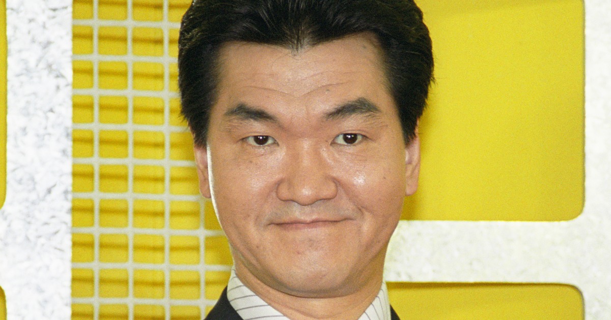 【島田紳助が出資したラーメン屋】まさかの“100店舗超え”巨大チェーンに！牛骨ラーメン「まこと屋」急成長の舞台裏