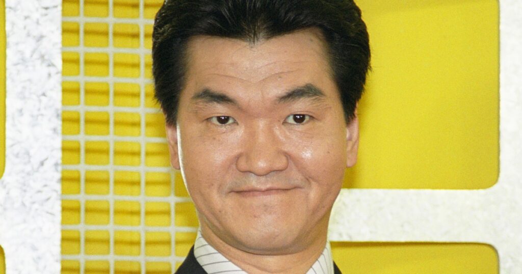 【島田紳助が出資したラーメン屋】まさかの“100店舗超え”巨大チェーンに！牛骨ラーメン「まこと屋」急成長の舞台裏