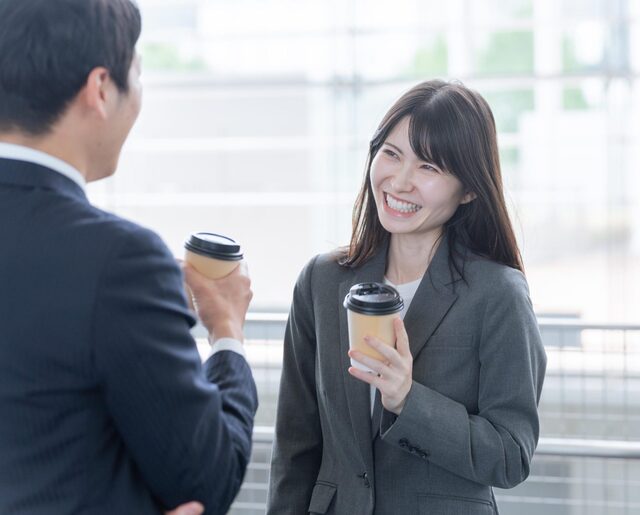 【恋愛講座】「子犬を助けるヤンキーがモテる理論」が間違ってないワケ。「結果的に女性からの好感度が高い」男性の特徴