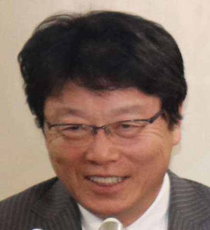 【悪口】北村晴男弁護士、石破茂首相のSNS巡る「なぜ悪口ばかりを言うのか」発言にぴしゃり“回答”