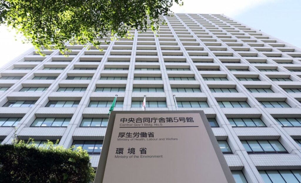 【戦後は終わっていない】 外国人に「当分の間」認められた生活保護、問われるも…政府は詳細把握せず「見直さない」