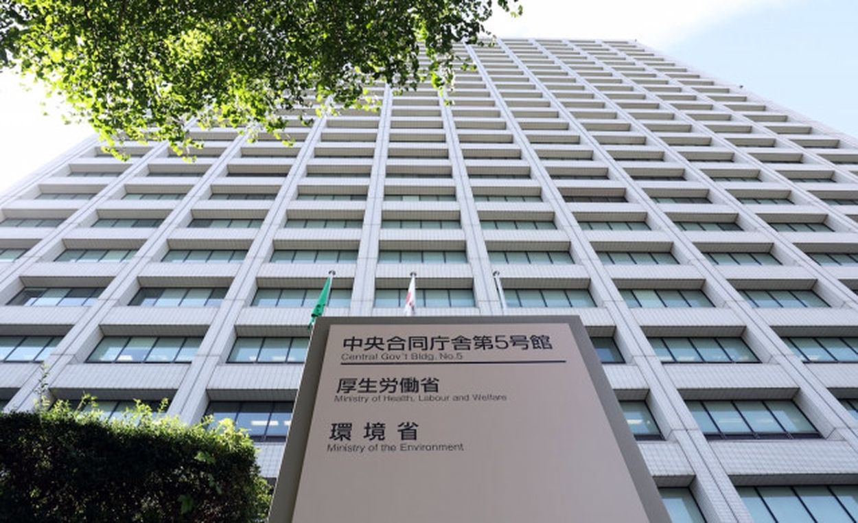【戦後は終わっていない】 外国人に「当分の間」認められた生活保護、問われるも…政府は詳細把握せず「見直さない」