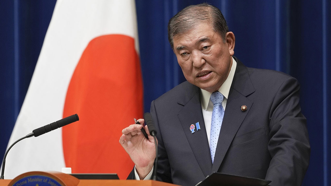 【投票トレンド】中央大学の中北浩爾教授 「自民、公明、維新、共産が沈み、立民、国民、参政が伸びたのは24年の衆院選と同じ構図だ」