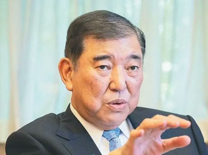 【政治】首相「農業生産者に手当て必要」