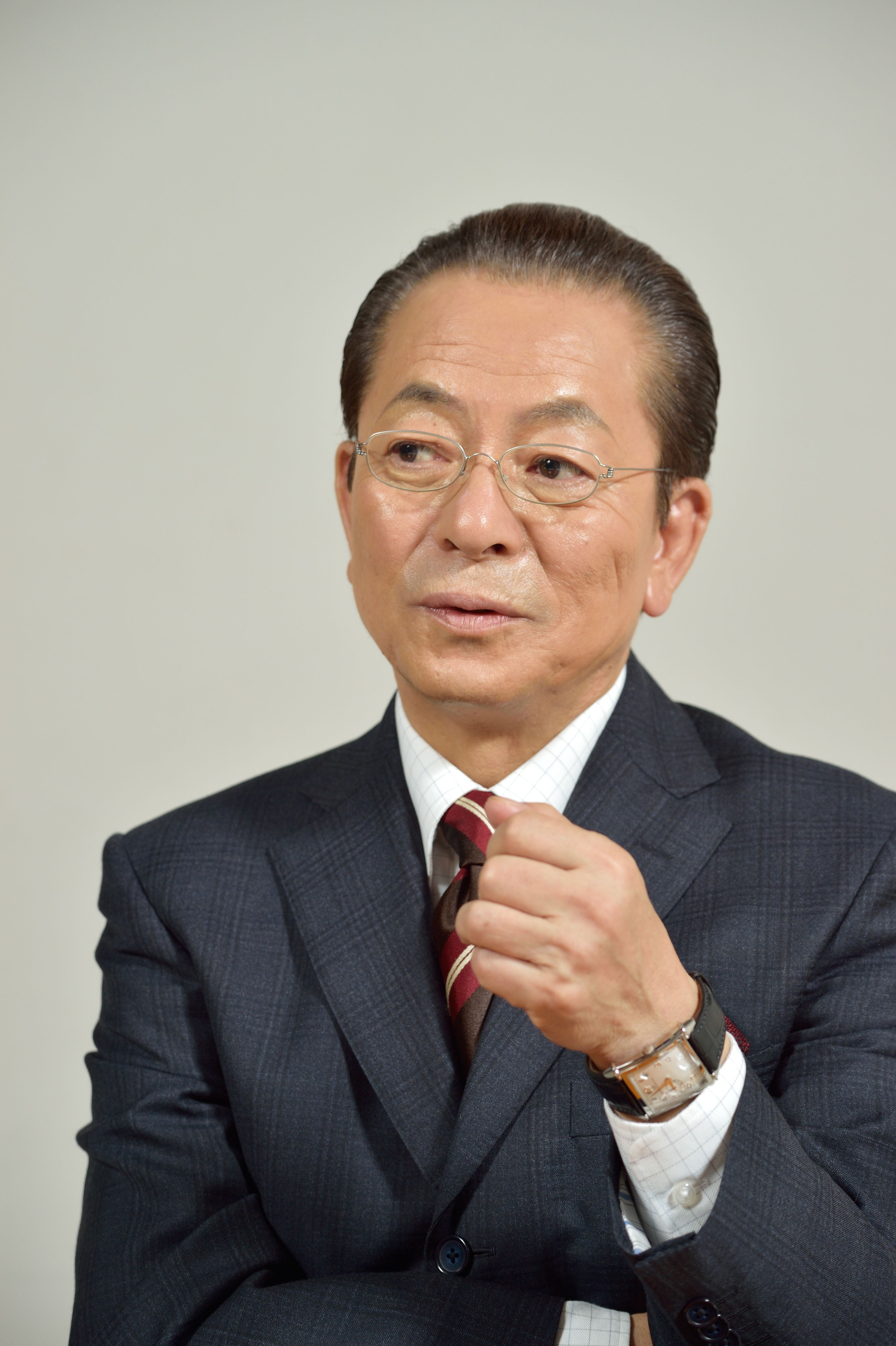【文春】三山凌輝の「1億円貢がせ & 水谷豊の娘・趣里と結婚」報道で『相棒』制作が遅れていた テレ朝「お答えすることはありません」