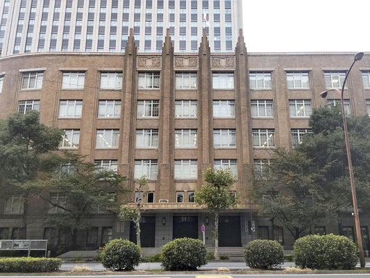 【文科省】求む、バブル崩壊で教員を断念した４０～５０歳代…「就職氷河期世代」の積極採用通知へ