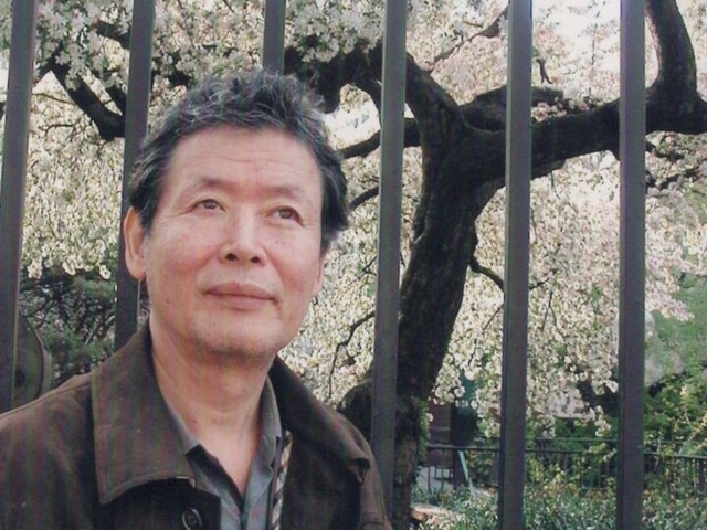 【文芸】近畿大教員の交流から生まれた『必読書150』：「このリストにある程度の本を読んでいないような者はサルである」 柄谷行人回想録