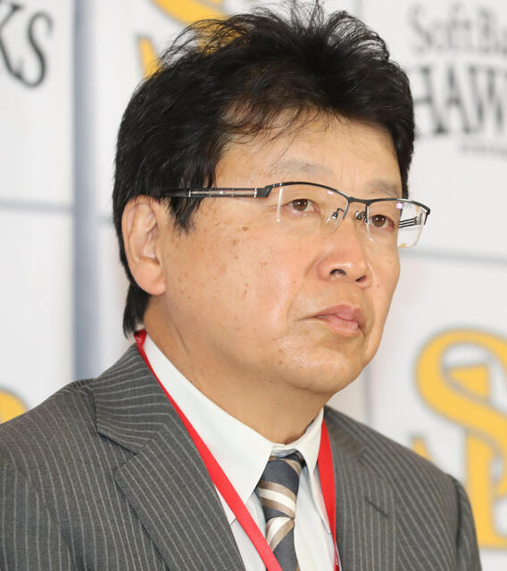 【日本保守党】北村晴男弁護士が参院選出馬表明「このままでは日本が壊れてしまう」日本保守党の比例代表