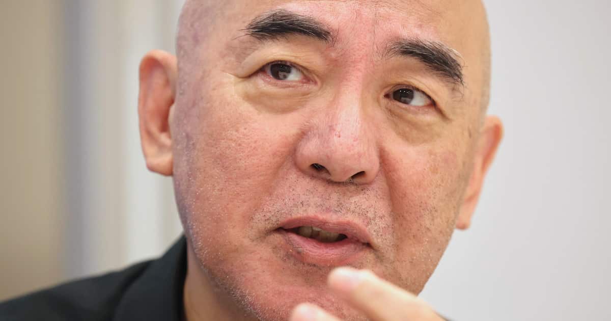 【日本保守党】百田尚樹代表「食品の消費税は永遠のゼロに」「移民政策、再エネ見直す」「9条改正」