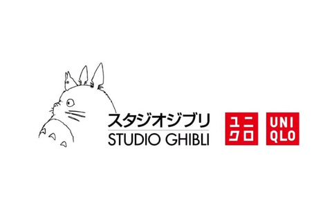 【映画】ユニクロ「UT」とスタジオジブリがコラボか。「君たちはどう生きるか」のイラストを使用した映像がUT公式インスタにて公開