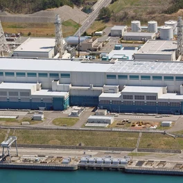 【東京電力】柏崎刈羽原発6号機、またも地元同意を得る前に燃料装てん…異例の手順に再稼動へのプレッシャーとの推測も