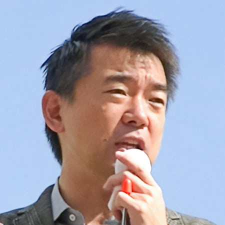 橋下徹氏　維新の“都議選全滅”を分析「国会議員たちの保守気取りによって、合理性を追求する元祖維新カラーが霞んだ」