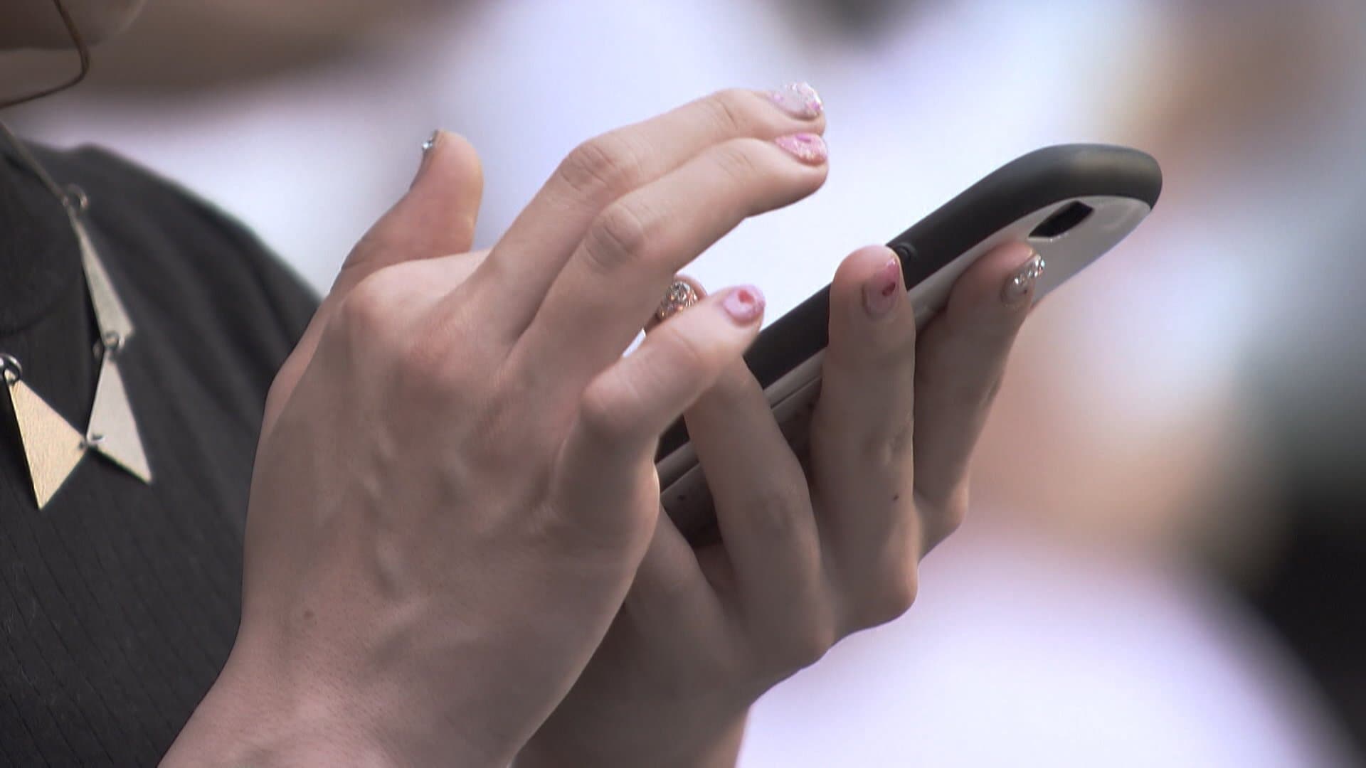 【注意】「スマホ認知症」急増、脳のオーバーワークで記憶障害など発生 対策は「デジタルデトックス」