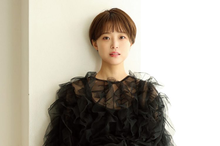 【渡邊渚さん独占手記】性暴力問題について思いの丈を綴る「いっそ殺してほしかった」「被害者は永遠に救われることのない地獄を彷徨い続ける」