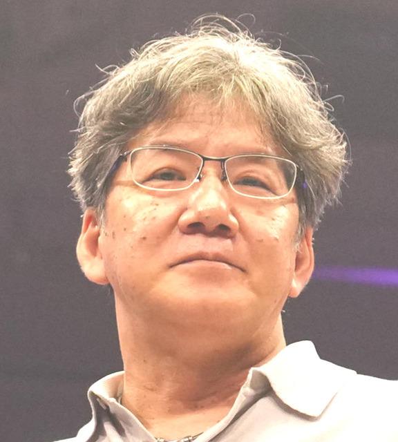 【漫画】森川ジョージ氏「50巻超えがゴロゴロ」に私見「引き延ばしと笑われても…」「漫画業界のレベルは上っている」