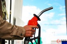 【生活】ガソリン節約したい…「満タン」「半分で給油」どちらがコスパ最強!? 「軽くて燃費向上」は本当か