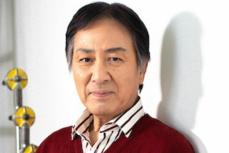 【田村亮】  「しばらく見ない間に雰囲気変わった」79歳大御所俳優X開設で、“同姓同名”芸人と勘違いされる