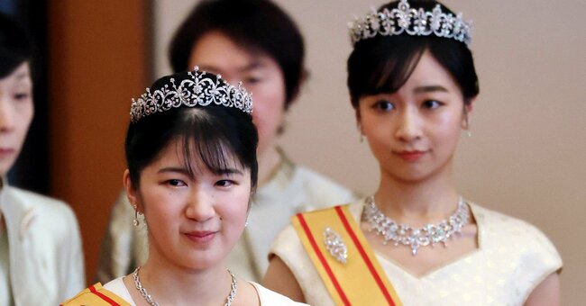 【皇室】残念ですが、旧宮家の皇室復帰は非現実的です…皇位継承で「男系男子」にこだわる人に欠けている「歴史的視点」