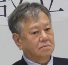 【立憲】原口一博氏、肋骨骨折は「原因不明」退院報告「自宅も危ないんで…」