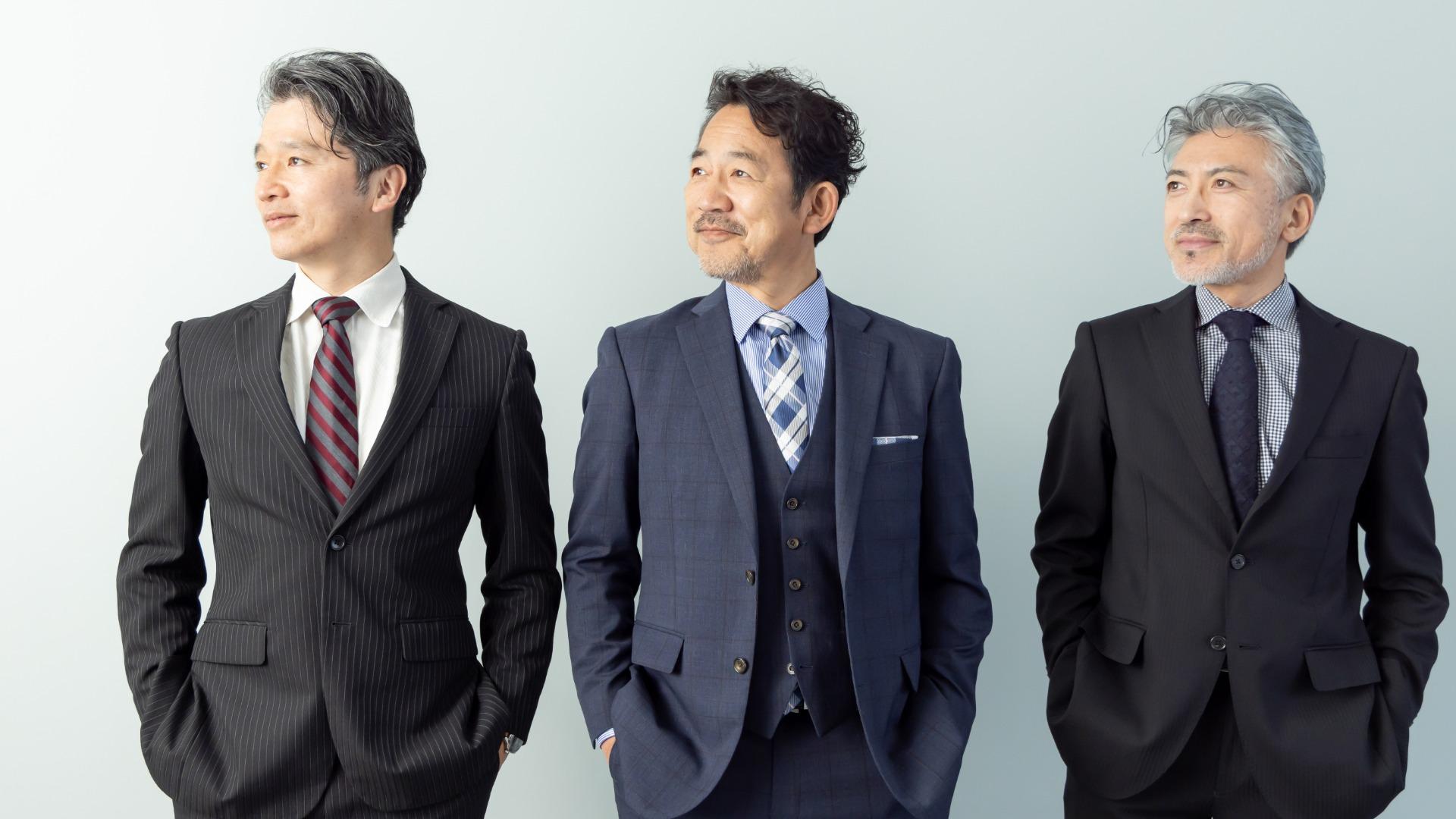 【結婚】「中年化」する不本意未婚たち「結婚したい」割合は30年間変わらないのに結婚は減り続ける
