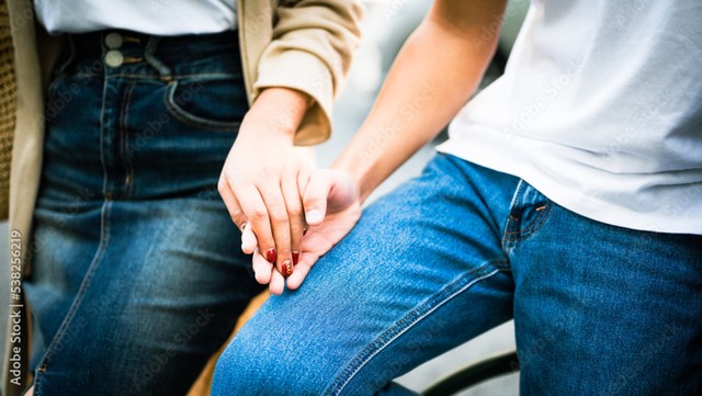 【結婚】既婚者の3割「婚外恋愛経験あり」 理由は「ときめきがほしい」最多…「新婚期」も意外なホットゾーン