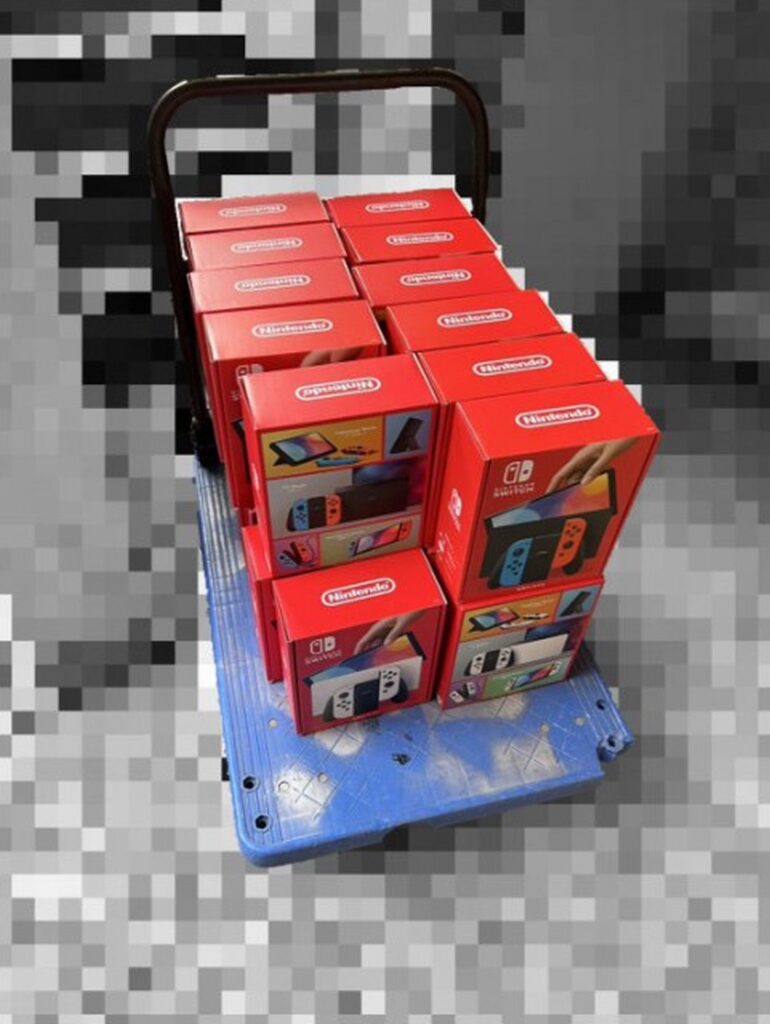 【ゲーム】「転売ヤー大赤字だろうな…」Switch 2、まさかの新展開に「本当に任天堂すごい」「意外と早かったな」