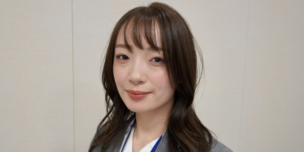 【舞妓】現代の奴隷「京都の舞妓に人権なんてない」元舞妓が再び告発、未成年飲酒や性行為強要の調査求める