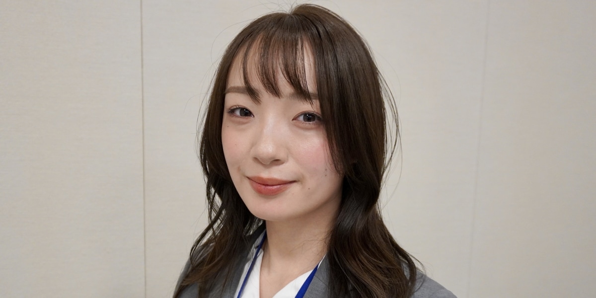 【舞妓】現代の奴隷「京都の舞妓に人権なんてない」元舞妓が再び告発、未成年飲酒や性行為強要の調査求める