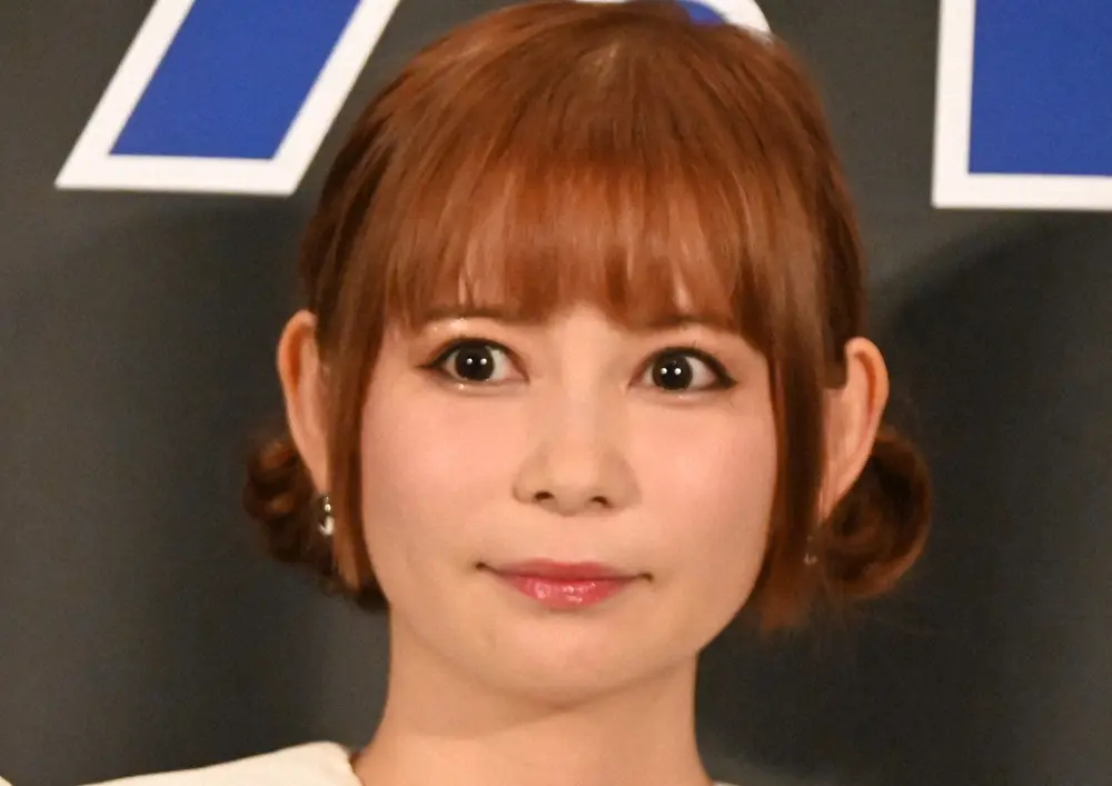 【悲報】中川翔子さん「何を言っても嘘だと言われる。もういや！！！」