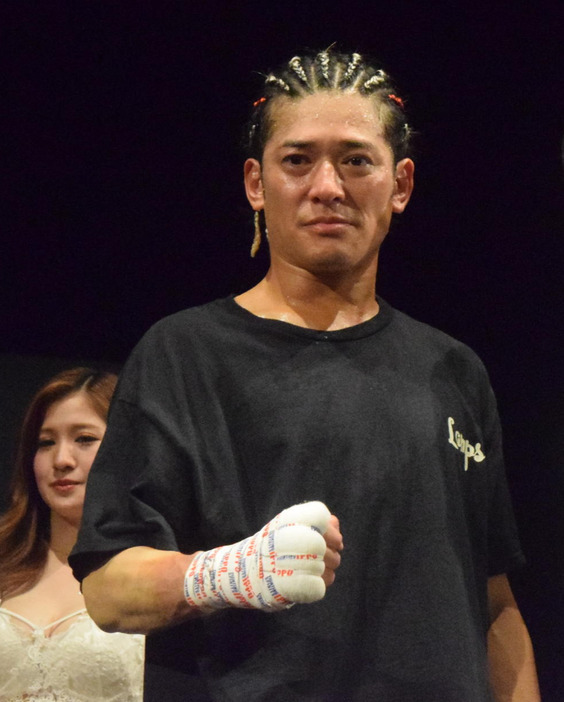 【芸能】43歳俳優の高岡蒼佑、中居正広氏めぐる報道受け芸能界に思い「本当に醜い業界」「それでもすり寄っていた」