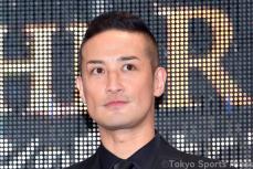 【芸能】TOKIO・松岡昌宏が涙の謝罪！   国分太一の不祥事を舞台共演者に事前報告
