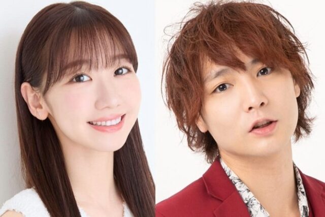 【芸能】《隣で電子タバコをスパスパ》元AKB48柏木由紀「人気芸人の彼氏」と居酒屋デート「会計はゆきりんがしていました」