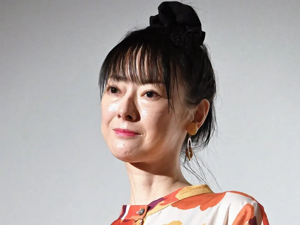 【芸能】「私、うつ病なんだって」  遠野なぎこ、訪問看護を契約したと報告「…これで良かったんだ」