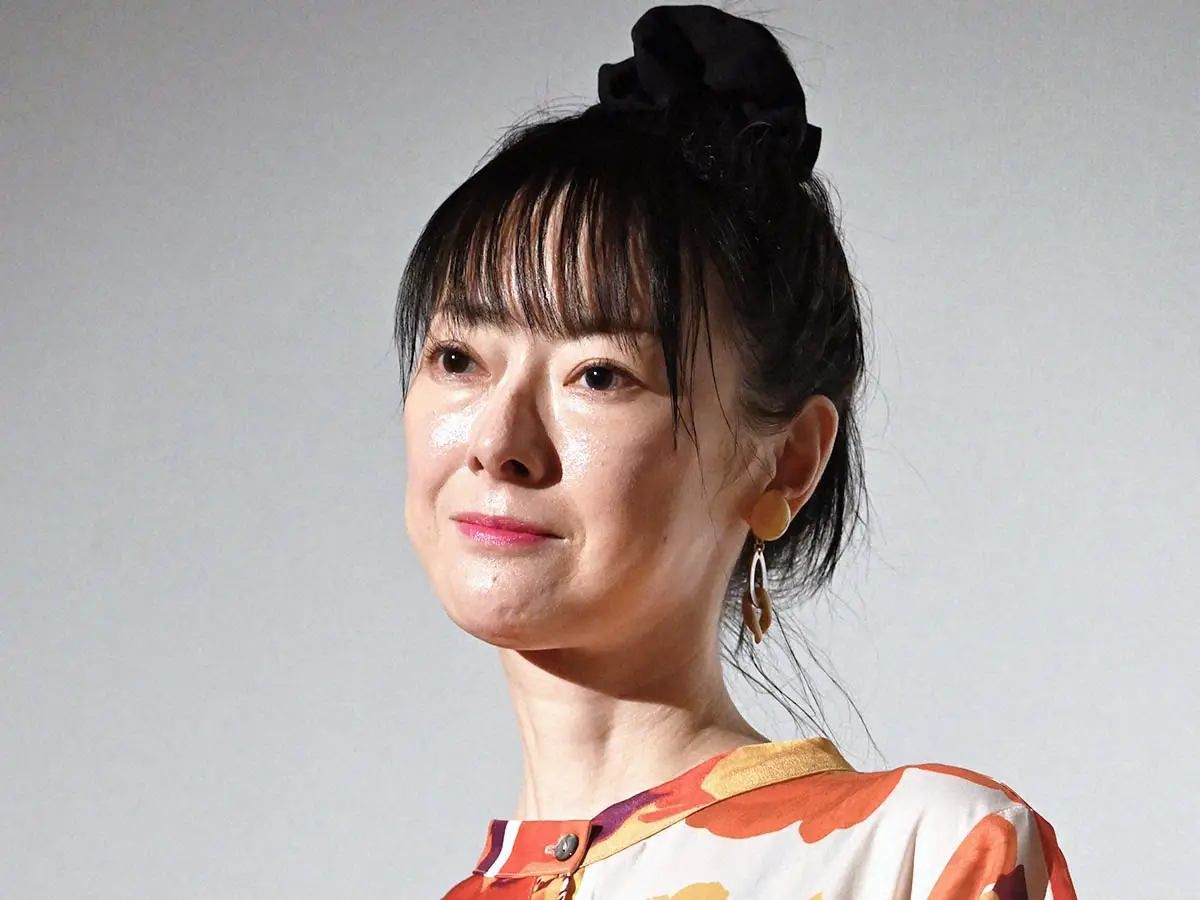 【芸能】「私、うつ病なんだって」  遠野なぎこ、訪問看護を契約したと報告「…これで良かったんだ」