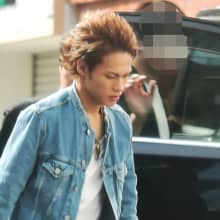 【芸能】『KAT-TUN』解散ライブ開催へ！ 《伝えきれない想い》を抱えていた上田竜也の願いが通じたワケ
