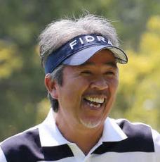 【芸能】つまみ枝豆、若手を恐怖させるダンカンに苦言 「俺も悪口言いたくないんだけど」「若手を育てる技量が、ちょっと…」