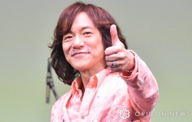 【芸能】ダイアモンド・ユカイ、別居中の妻が購入の中古物件で大喧嘩「俺には霊が見える、除霊が必要」