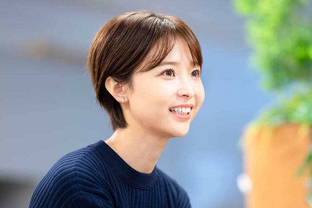 【芸能】元フジ・渡邊渚さん「法的措置」表明　誹謗中傷と脅迫が止まらない…「度を超えた人」の法的責任は？