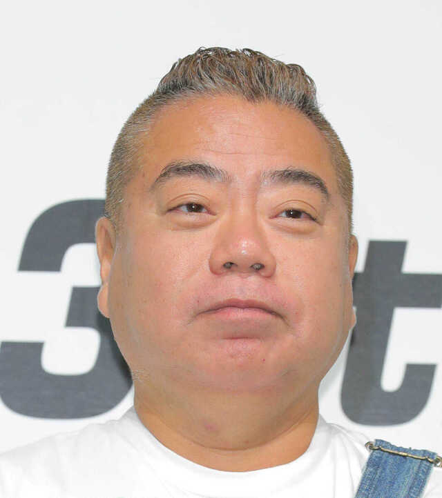 【芸能】出川哲朗、共演経験ある国分太一は 「本当に誰にでも優しいし、周りにもすごく気を遣う人だった」