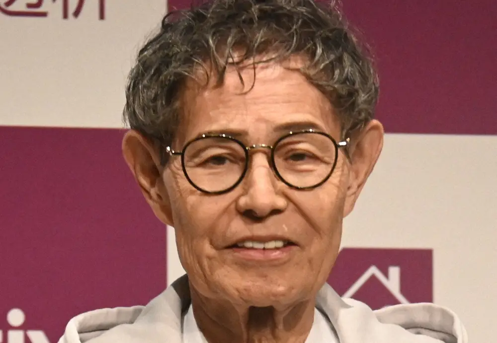 【芸能】加藤茶、衝撃の睡眠時間が明らかに！なんと50年間…「えっ？！」妻・彩菜が明かす