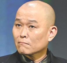 【芸能】千原せいじ「いまだにテレビで言うてること正しい思てる人おるやん」“デマ”巡る私見に反響