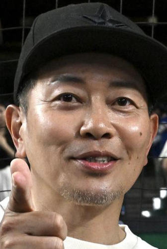 吉本興業の若手の給与が大幅アップ！ 月30万や50万は普通。テレビに出てないのに月100万貰う若手も