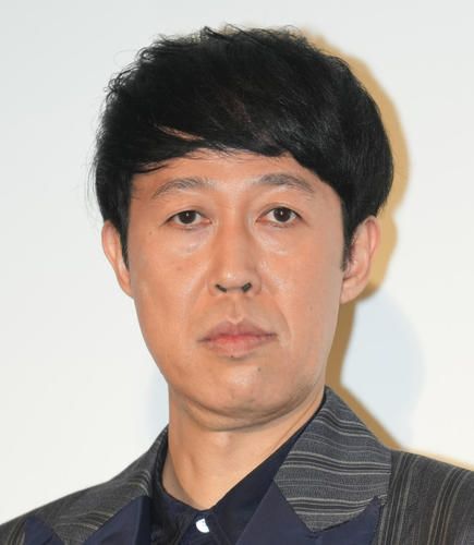 【芸能】小籔千豊、小泉農相のコメ価格対策に「供給量が足りへんいうけど昨年が凶作やったんかっていう話で」「来年以降のことも考えて」